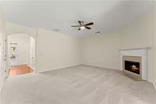 5165 Sherwood Way, Cumming, GA 30040 - Photo 7