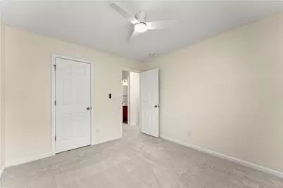 5165 Sherwood Way, Cumming, GA 30040 - Photo 25