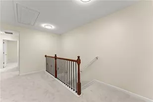 5165 Sherwood Way, Cumming, GA 30040 - Photo 21