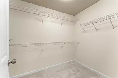 5165 Sherwood Way, Cumming, GA 30040 - Photo 19