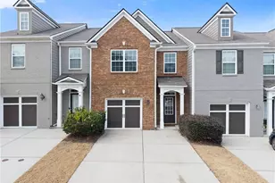 5165 Sherwood Way, Cumming, GA 30040 - Photo 1