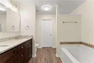 5165 Sherwood Way, Cumming, GA 30040 - Photo 17