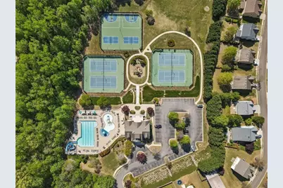 5165 Sherwood Way, Cumming, GA 30040 - Photo 37