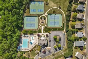 5165 Sherwood Way, Cumming, GA 30040 - Photo 37