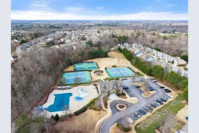 5165 Sherwood Way, Cumming, GA 30040 - Photo 33