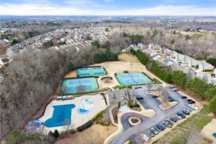 5165 Sherwood Way, Cumming, GA 30040 - Photo 33