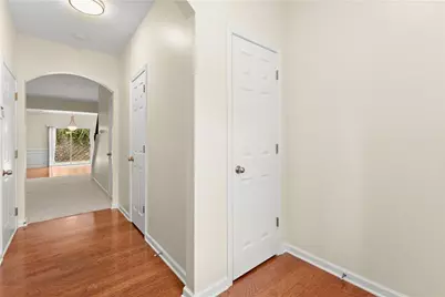 5165 Sherwood Way, Cumming, GA 30040 - Photo 3