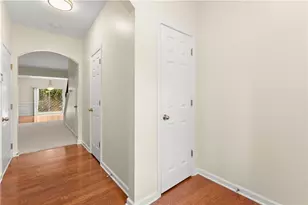 5165 Sherwood Way, Cumming, GA 30040 - Photo 3