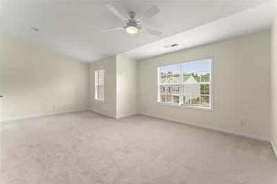 5165 Sherwood Way, Cumming, GA 30040 - Photo 15