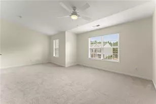 5165 Sherwood Way, Cumming, GA 30040 - Photo 15