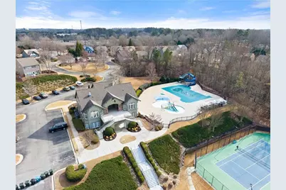 5165 Sherwood Way, Cumming, GA 30040 - Photo 35