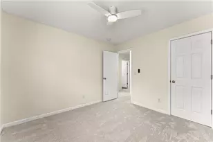 5165 Sherwood Way, Cumming, GA 30040 - Photo 27