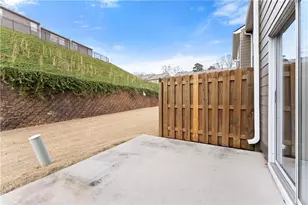 5165 Sherwood Way, Cumming, GA 30040 - Photo 29