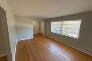 3673 Glen Falls Dr, Decatur, GA 30032 - Photo 7