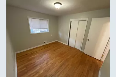 3673 Glen Falls Dr, Decatur, GA 30032 - Photo 39