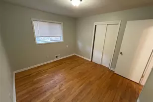 3673 Glen Falls Dr, Decatur, GA 30032 - Photo 39