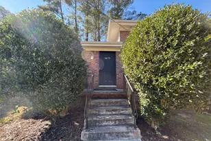 3673 Glen Falls Dr, Decatur, GA 30032 - Photo 3