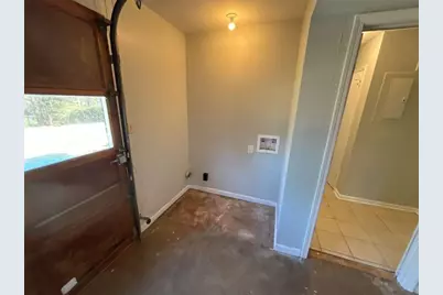 3673 Glen Falls Dr, Decatur, GA 30032 - Photo 25