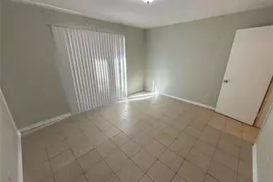 3673 Glen Falls Dr, Decatur, GA 30032 - Photo 21