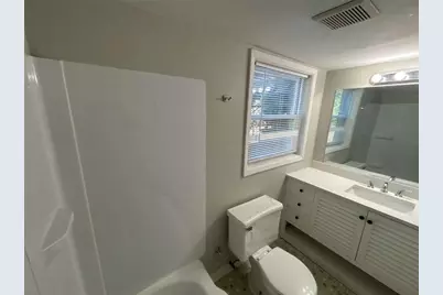 3673 Glen Falls Dr, Decatur, GA 30032 - Photo 19