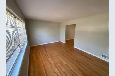 3673 Glen Falls Dr, Decatur, GA 30032 - Photo 5