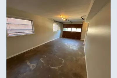 3673 Glen Falls Dr, Decatur, GA 30032 - Photo 43