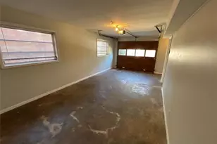 3673 Glen Falls Dr, Decatur, GA 30032 - Photo 43