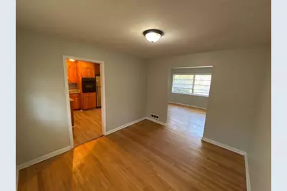 3673 Glen Falls Dr, Decatur, GA 30032 - Photo 9