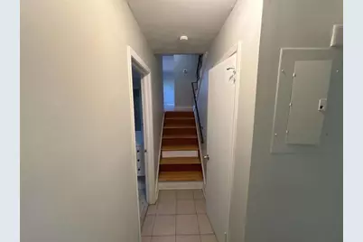 3673 Glen Falls Dr, Decatur, GA 30032 - Photo 15