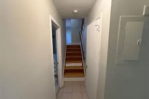 3673 Glen Falls Dr, Decatur, GA 30032 - Photo 15