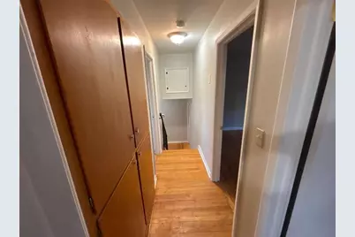 3673 Glen Falls Dr, Decatur, GA 30032 - Photo 27