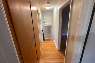 3673 Glen Falls Dr, Decatur, GA 30032 - Photo 27