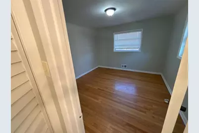 3673 Glen Falls Dr, Decatur, GA 30032 - Photo 31