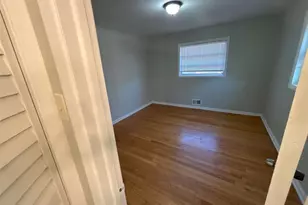 3673 Glen Falls Dr, Decatur, GA 30032 - Photo 31