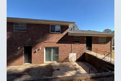 3673 Glen Falls Dr, Decatur, GA 30032 - Photo 45