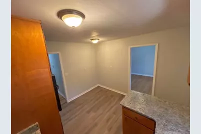 3673 Glen Falls Dr, Decatur, GA 30032 - Photo 13