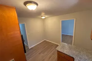 3673 Glen Falls Dr, Decatur, GA 30032 - Photo 13