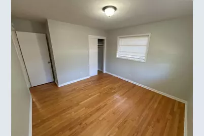 3673 Glen Falls Dr, Decatur, GA 30032 - Photo 35