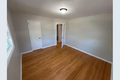 3673 Glen Falls Dr, Decatur, GA 30032 - Photo 33