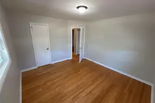 3673 Glen Falls Dr, Decatur, GA 30032 - Photo 33