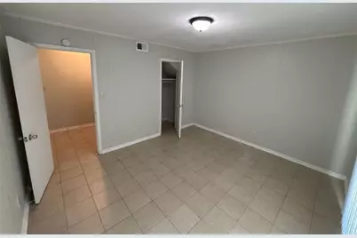 3673 Glen Falls Dr, Decatur, GA 30032 - Photo 23