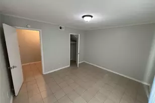 3673 Glen Falls Dr, Decatur, GA 30032 - Photo 23