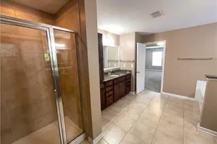 6810 Rocking Horse Ln, Cumming, GA 30040 - Photo 17