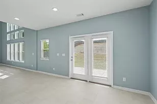 6810 Rocking Horse Ln, Cumming, GA 30040 - Photo 13