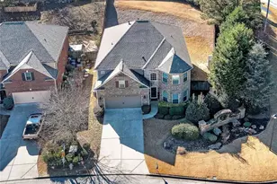 6810 Rocking Horse Ln, Cumming, GA 30040 - Photo 41