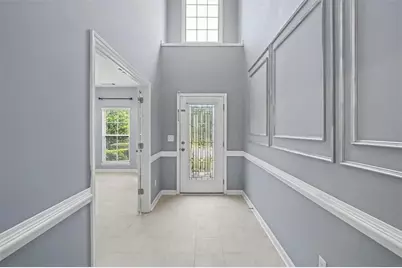 6810 Rocking Horse Lane, Cumming, GA 30040 - Photo 3