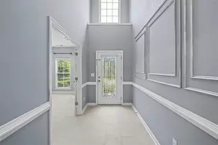 6810 Rocking Horse Ln, Cumming, GA 30040 - Photo 3