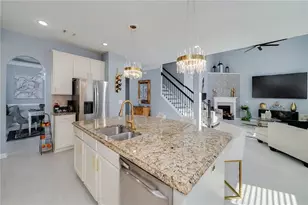 6810 Rocking Horse Ln, Cumming, GA 30040 - Photo 13