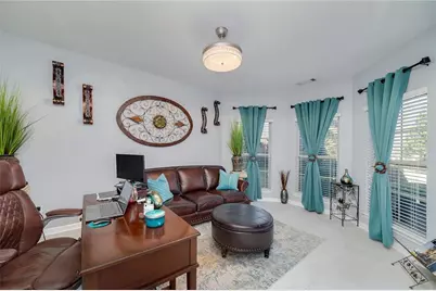 6810 Rocking Horse Lane, Cumming, GA 30040 - Photo 5