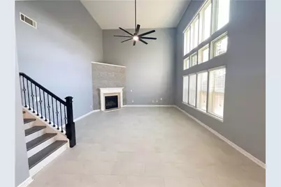 6810 Rocking Horse Lane, Cumming, GA 30040 - Photo 11